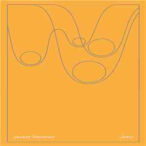 Jacket Weather  - Jetty mp3 album