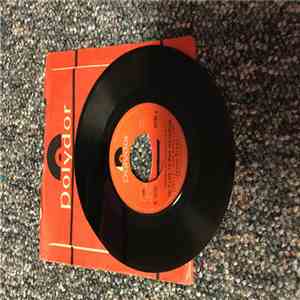 James Brown And The Famous Flames - Licking Stick - Licking Stick mp3 album