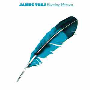 James Teej - Evening Harvest mp3 album