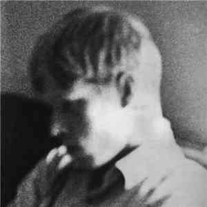 Jandek - Chair Beside A Window mp3 album