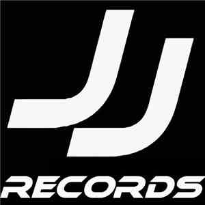 Jepy Jey - Il Ritorno EP mp3 album