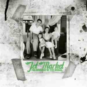 Jet Market - The Reverse Of The Medal mp3 album