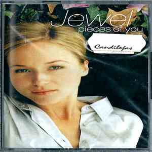 Jewel - Pieces Of You mp3 album