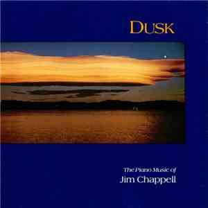 Jim Chappell - Dusk mp3 album