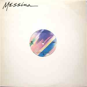 Jim Messina - Messina mp3 album