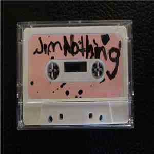 Jim Nothing - Death Traps mp3 album