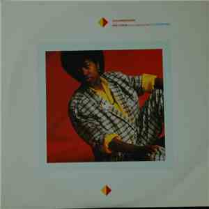 Joan Armatrading - Kind Words (And A Real Good Heart) mp3 album