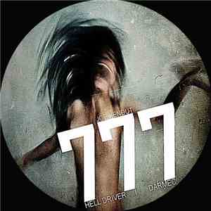 Joe Kendut - 777 mp3 album