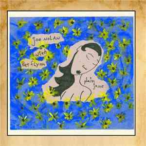 Joe Nolan - Plain Jane mp3 album