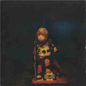 Joel Plaskett Emergency - Scrappy Happiness mp3 album