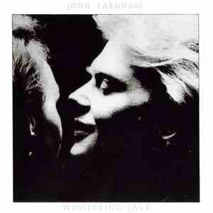 John Farnham - Whispering Jack mp3 album