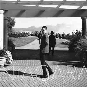 John Southworth - Niagara mp3 album