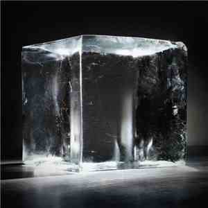 Johnny Jewel - Digital Rain mp3 album