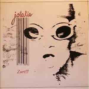 Jotakie - Zurt!!! mp3 album