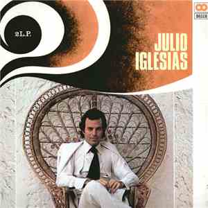 Julio Iglesias - Julio Iglesias mp3 album