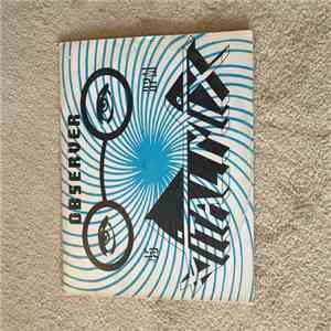 Junior Byles - One Love / It's Boaring mp3 album
