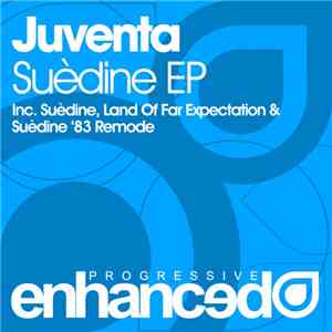 Juventa - Suèdine EP mp3 album