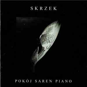 Józef Skrzek - Pokój Saren Piano mp3 album