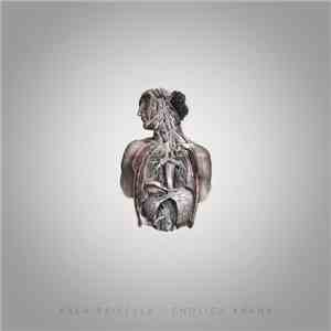 Kala Brisella - Endlich Krank mp3 album