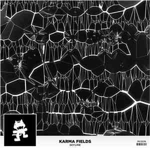 Karma Fields - Skyline mp3 album