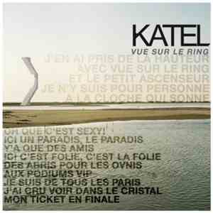 Katel - Vue Sur Le Ring mp3 album