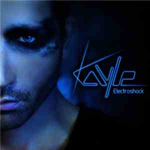 Kayle - Electroshock mp3 album