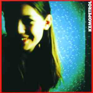 Kemopetrol - Slowed Down mp3 album