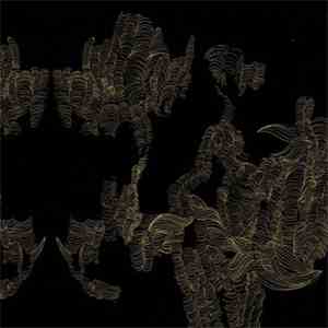 KIT  - Broken Voyage mp3 album