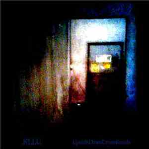 KLLU - UpsideDownCrossRoads mp3 album