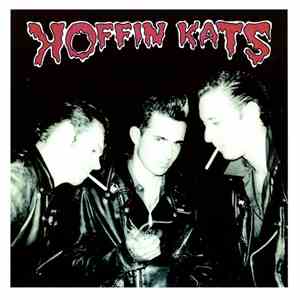 Koffin Kats - Koffin Kats mp3 album