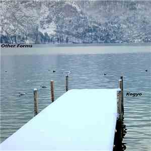 Kogyo - Other Forms mp3 album
