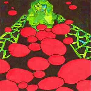 Kohn - Stay Away From The Towers mp3 album