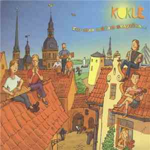Kokle - Tur Man Mūžam Neapnika mp3 album