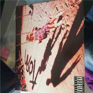 Korn - Korn mp3 album
