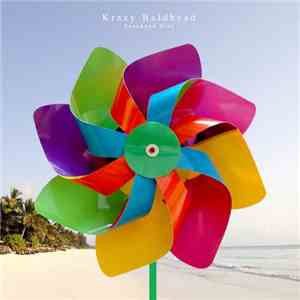 Krazy Baldhead - Surabaya Girl mp3 album
