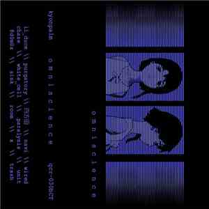Kyonpalm - Omniscience mp3 album