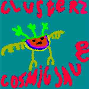 çLÛ£±3®Ż - Cosmic Sauce mp3 album