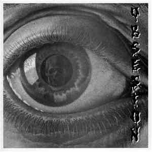 La Casa Usher - Obsesión mp3 album