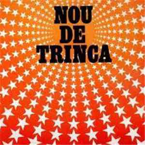 La Trinca - Nou De Trinca mp3 album