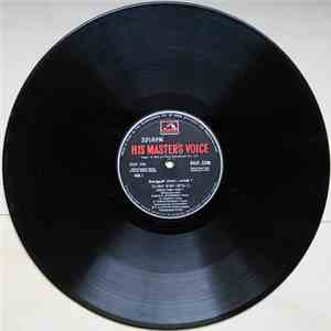 Lalgudi G. Jayaraman, N. Ramani, R. Venkatraman - Violin-Venu-Veena mp3 album