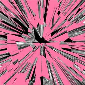 Lapsung - L, The Shard mp3 album