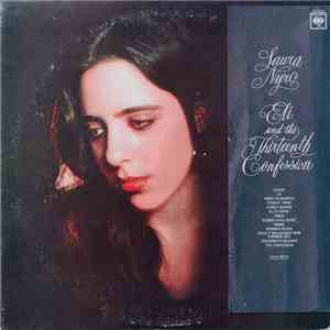 Laura Nyro - Eli And The Thirteenth Confession mp3 album