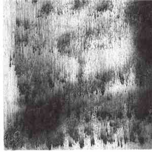 Lawrence English - Viento mp3 album