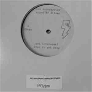 LCD Soundsystem - Sound Of Silver mp3 album