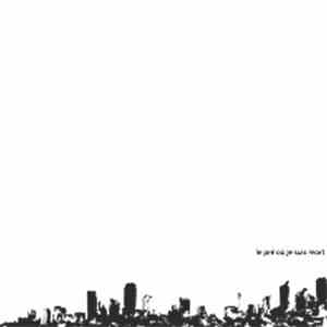 Le Pré Où Je Suis Mort - Le Pré Où Je Suis Mort mp3 album