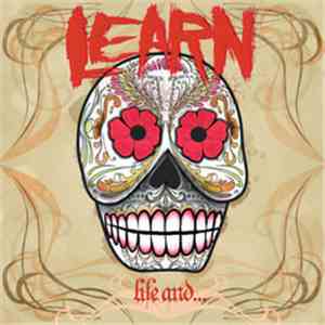 Learn - Life And... mp3 album