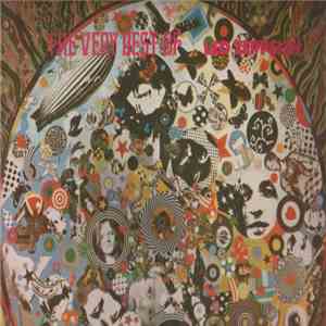 Led Zeppelin - The Very Best Of Led Zeppelin mp3 album