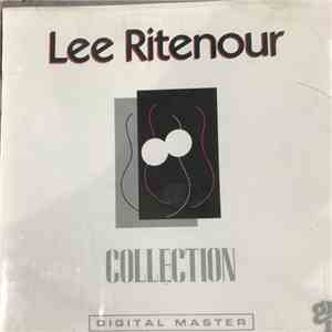 Lee Ritenour - Collection mp3 album