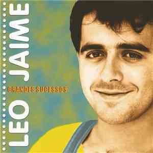 Leo Jaime - Grandes Sucessos mp3 album