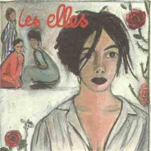 Les Elles - Les Elles, Volume 2 / Deuxième Album mp3 album